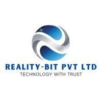 Logo of Bit Vr