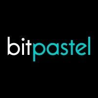 Logo of Bitpastel