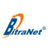 Logo of Bitranet