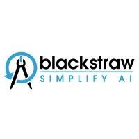 Logo of Blackstraw