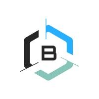 Logo of Blockchain Developments