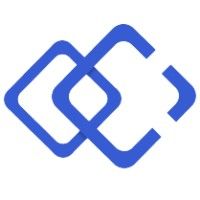 Logo of Blocsys Technologies