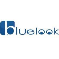 Logo of Bluelook