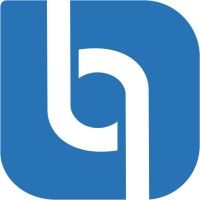 Logo of Bluelupin Technologies