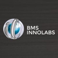 Logo of Bms Innolabs Software