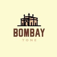 Logo of Bombay Tone