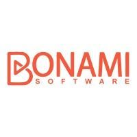 Logo of Bonami Software