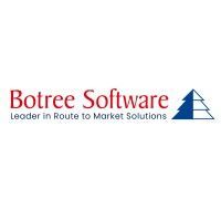 Logo of Botree Software