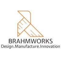 Logo of Brahm Works