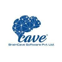 Logo of Braincave Software