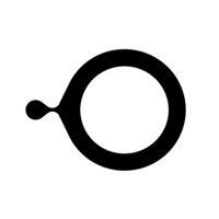 Logo of Braineedottech