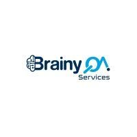 Logo of Brainy Qa Services