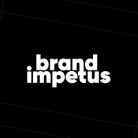 Logo of Brand Impetus