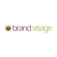 Logo of Brand Visage