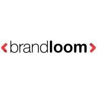 Logo of Brandloom Consulting