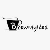 Logo of Brew My Idea