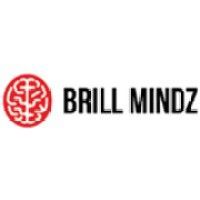 Logo of Brill Mindz