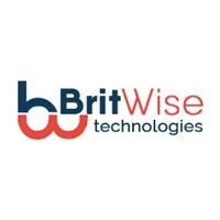 Logo of Britwise Technologies