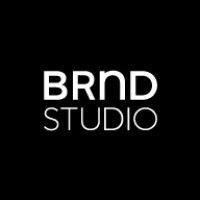 Logo of Brnd Studio