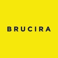 Logo of Brucira Online Solutions