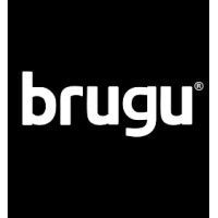 Logo of Brugu Software Solutions