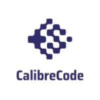 Logo of Calibrecode Solutions