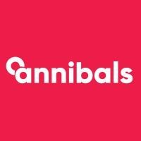 Logo of Cannibals Media