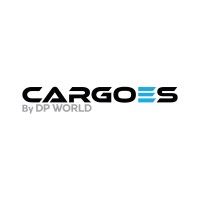 Logo of Cargoes