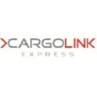 Logo of Cargolink Express Logistics