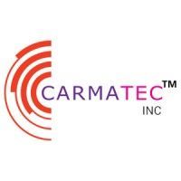 Logo of Carmatec