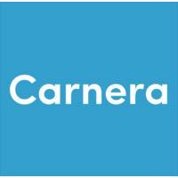 Logo of Carnera