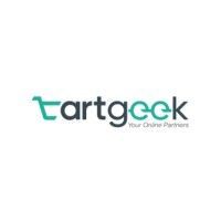 Logo of Cart Geek