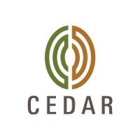 Logo of Cedar Management Consulting