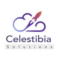 Logo of Celestibia Solutions Pvt Pune