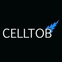 Logo of Celltob