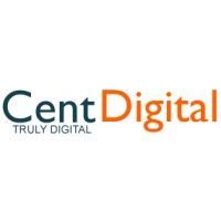 Logo of Cent Digital