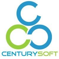 Logo of Centurysoft