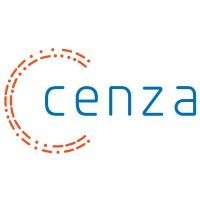 Logo of Cenza