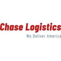 Logo of Chase Logistics