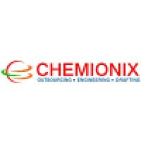 Logo of Chemionix E-Solutions