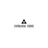 Logo of Chitralekha Studios