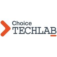 Logo of Choice Techlab