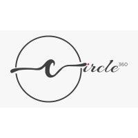 Logo of Circle 360 Brand Solutions