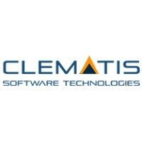 Logo of Clematis Software Technologies