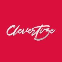 Logo of Clevertize