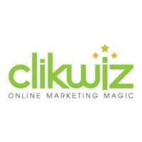 Logo of Clikionz