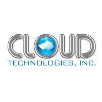 Logo of Cloud Technologies