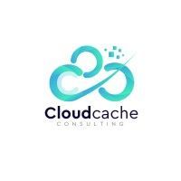 Logo of Cloudcache Consulting
