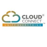 Logo of Cloudconnect Communications