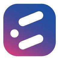 Logo of Cloudnow Technologies